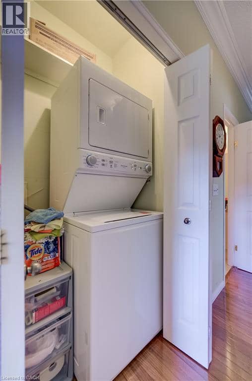 360 ERBSVILLE Road Unit# 15 — photo 16 of 38