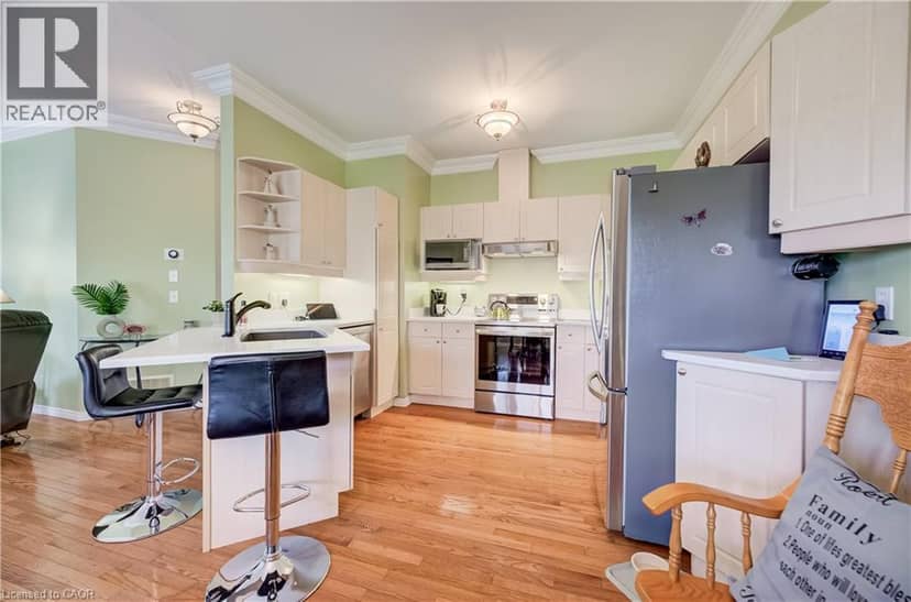 360 ERBSVILLE Road Unit# 15 — photo 33 of 38