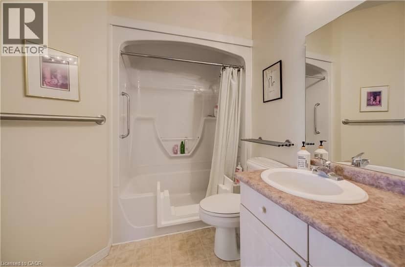 360 ERBSVILLE Road Unit# 15 — photo 21 of 38
