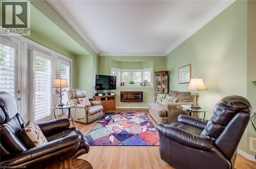 360 ERBSVILLE Road Unit# 15 — photo 25 of 38