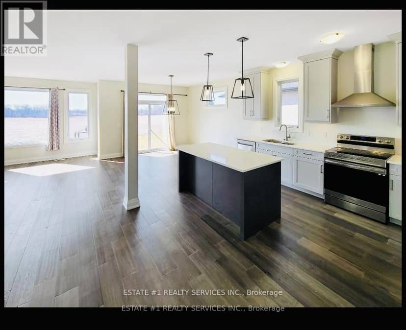 2047 Lockwood Crescent — photo 11 of 40