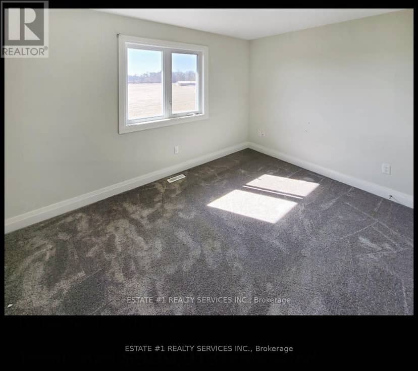 2047 Lockwood Crescent — photo 31 of 40