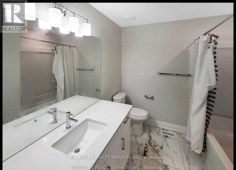 2047 Lockwood Crescent — photo 35 of 40