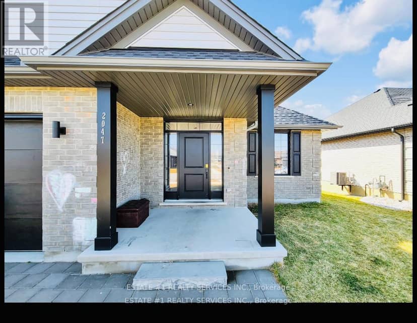 2047 Lockwood Crescent, Strathroy-Caradoc, photo 4
