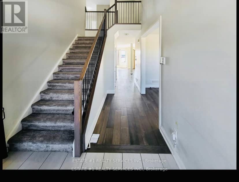 2047 Lockwood Crescent, Strathroy-Caradoc, photo 6