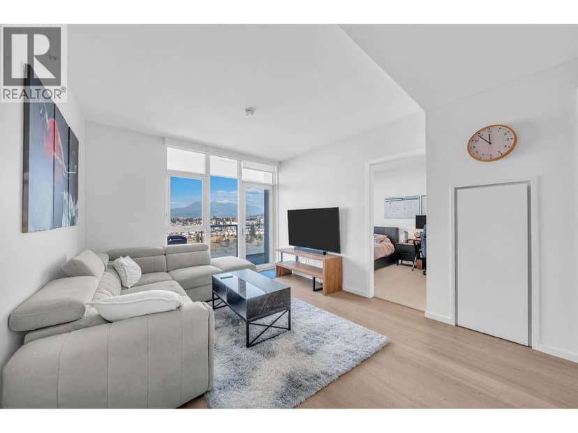 2506 4168 LOUGHEED HIGHWAY, Burnaby, photo 8