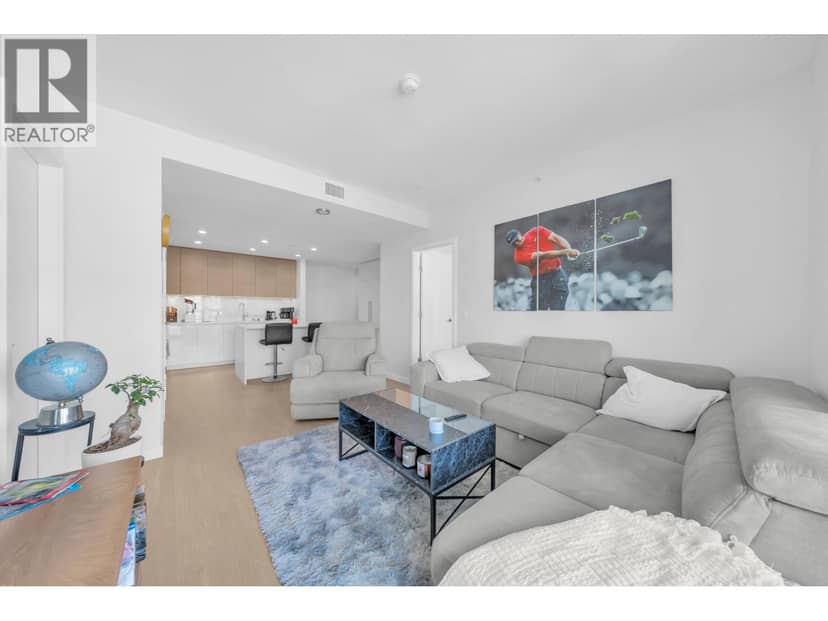 2506 4168 LOUGHEED HIGHWAY, Burnaby, photo 7