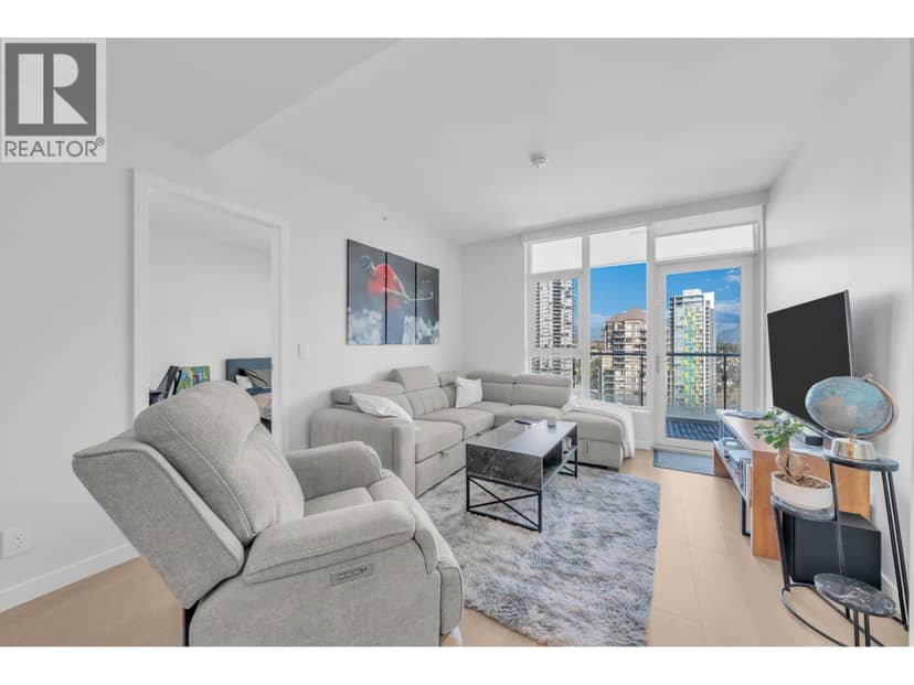 2506 4168 LOUGHEED HIGHWAY, Burnaby, photo 6