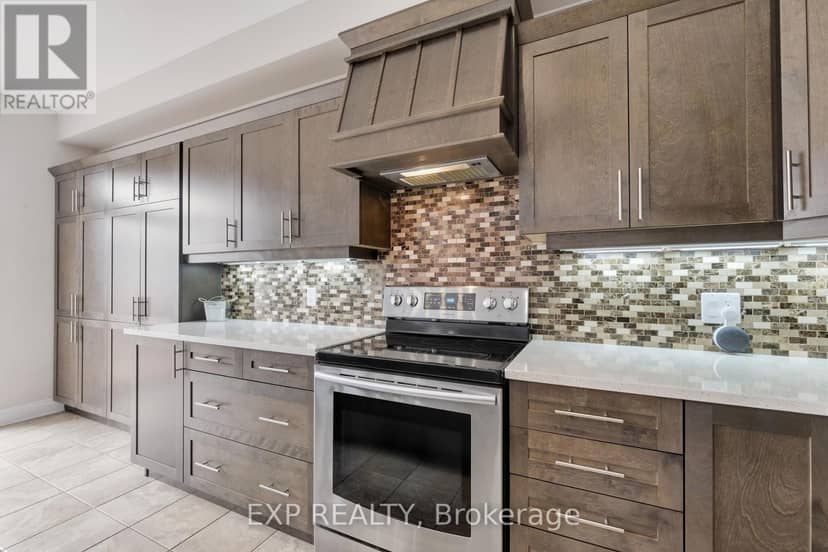 62 Granite Street — photo 17 of 40