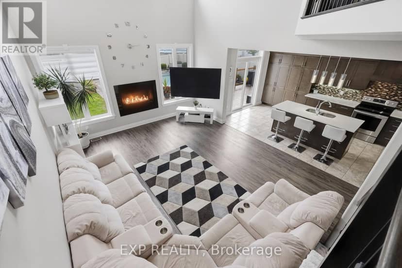 62 Granite Street — photo 13 of 40