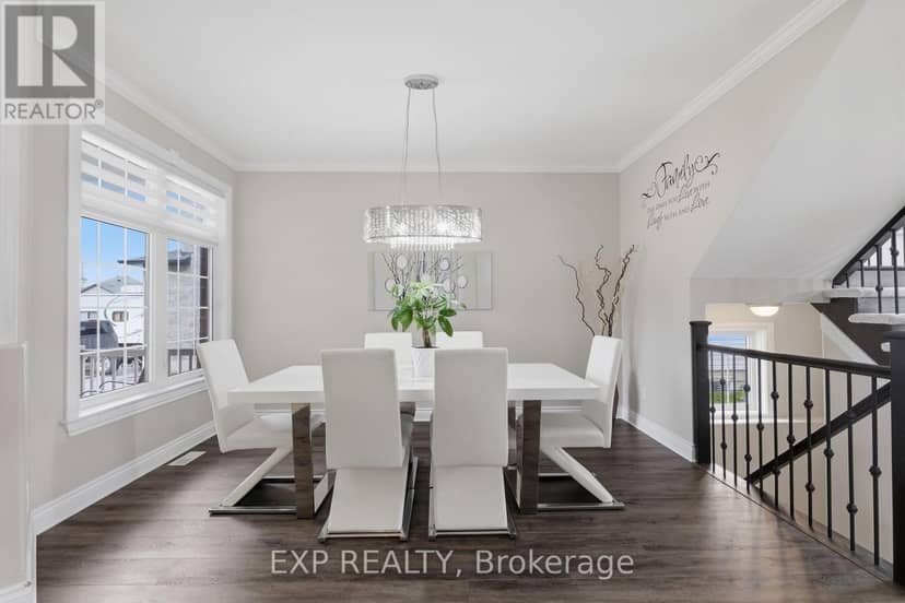 62 Granite Street — photo 12 of 40