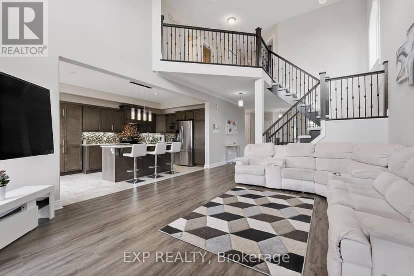 62 Granite Street — photo 14 of 40
