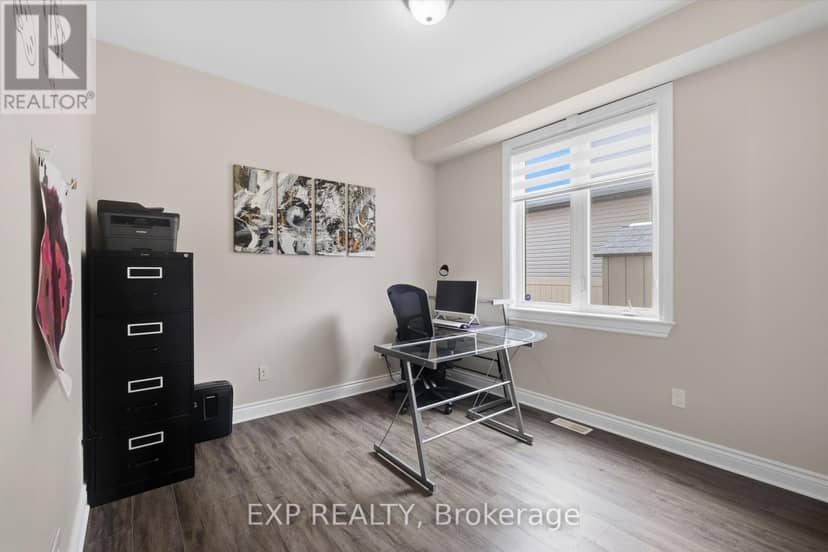 62 Granite Street — photo 19 of 40