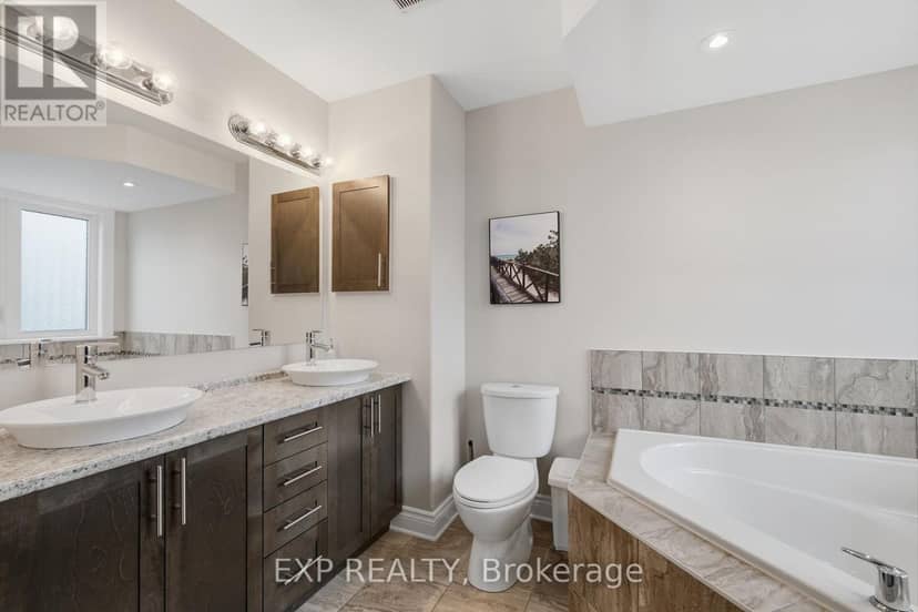 62 Granite Street — photo 27 of 40