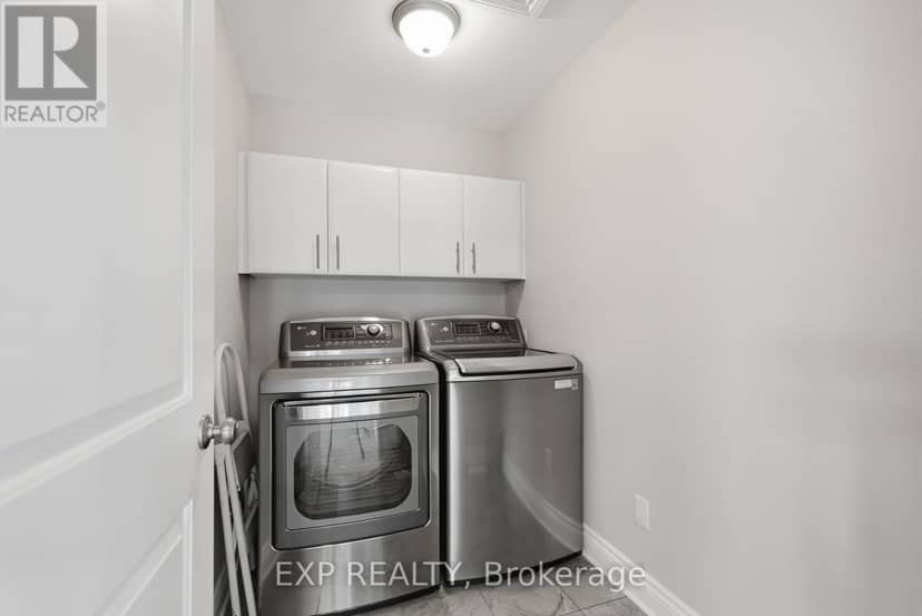 62 Granite Street — photo 31 of 40