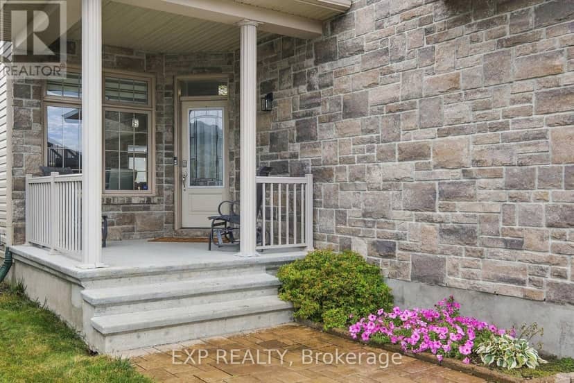 62 Granite Street — photo 4 of 40