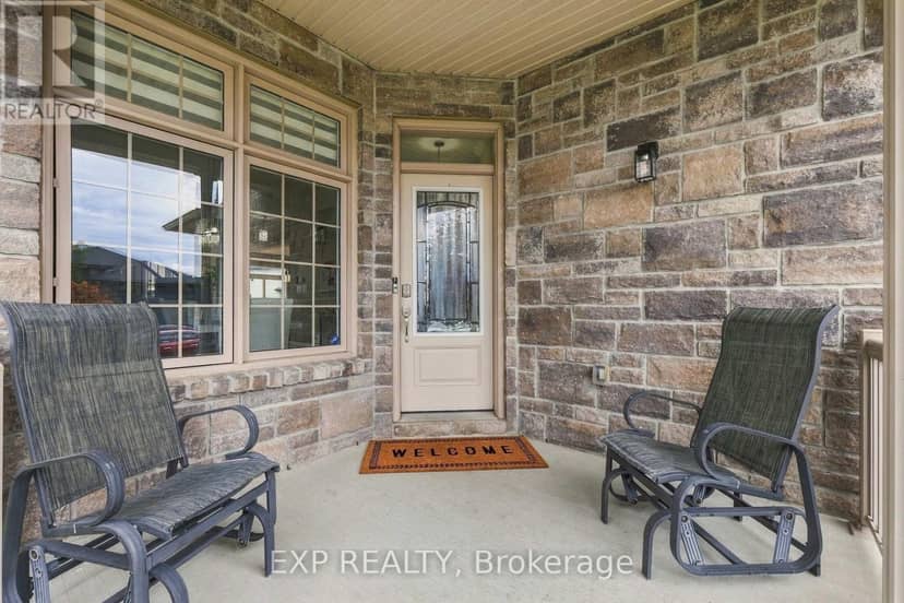 62 Granite Street — photo 5 of 40