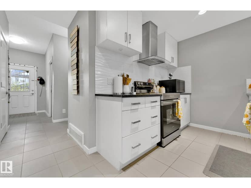 5914 Anthony Cr SW SW — photo 11 of 40