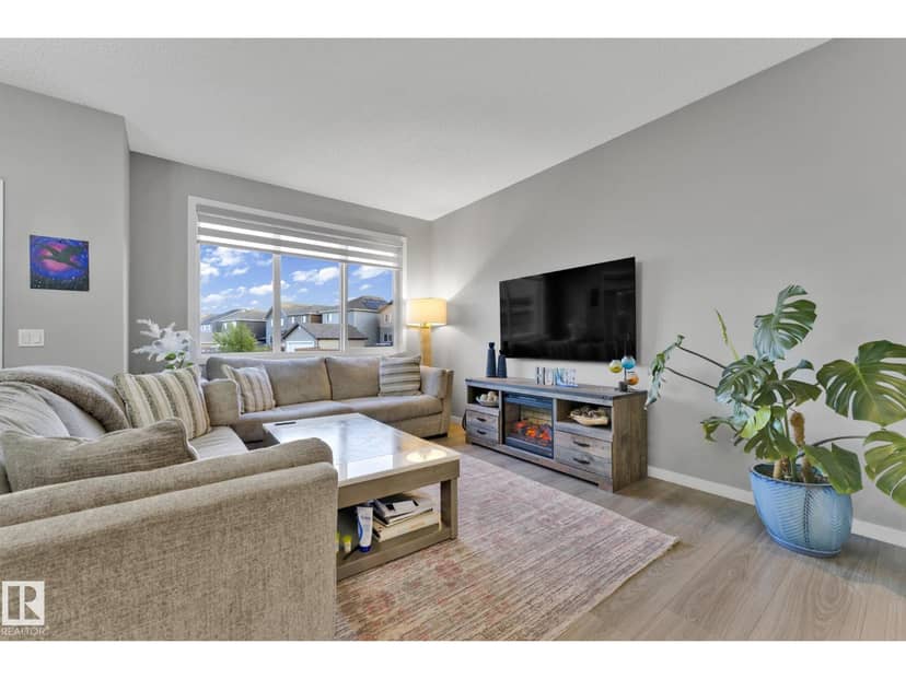 5914 Anthony Cr SW SW — photo 13 of 40