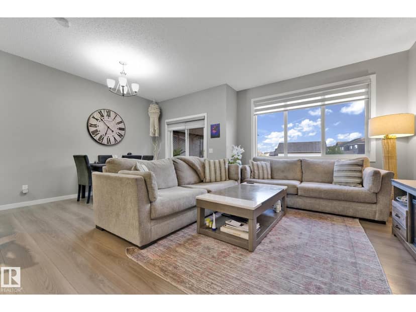 5914 Anthony Cr SW SW — photo 14 of 40