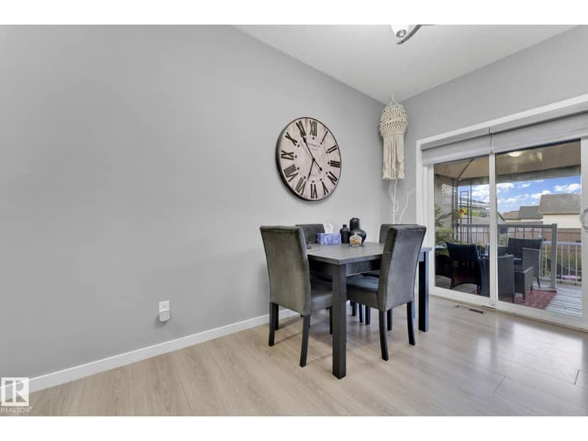 5914 Anthony Cr SW SW — photo 16 of 40