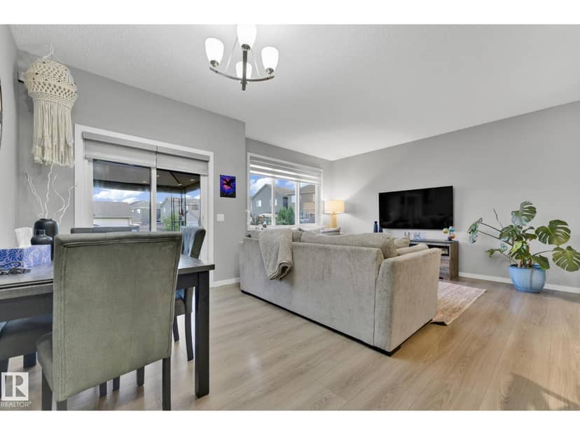5914 Anthony Cr SW SW — photo 17 of 40
