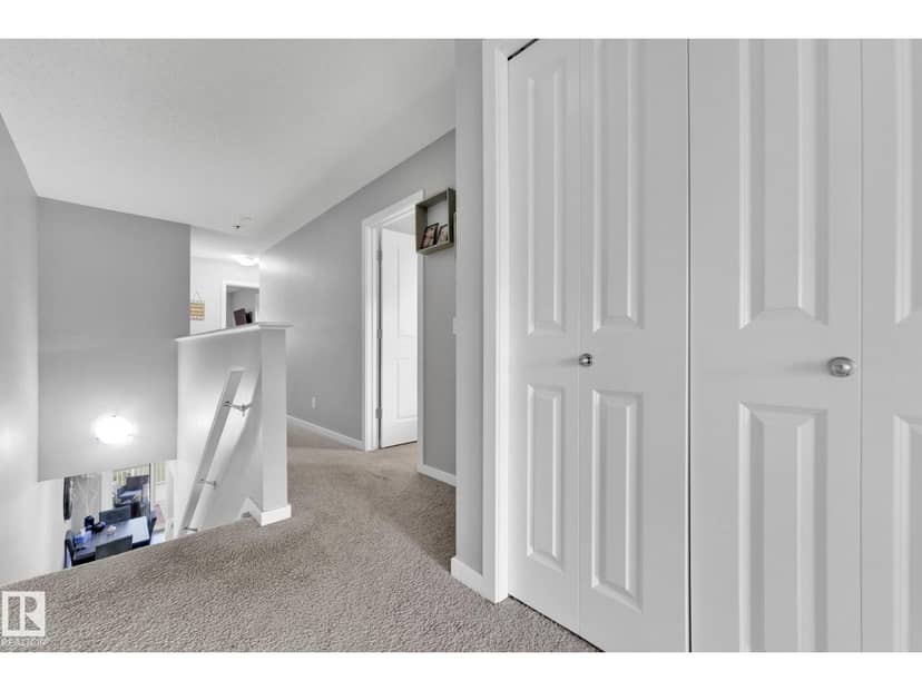 5914 Anthony Cr SW SW — photo 19 of 40