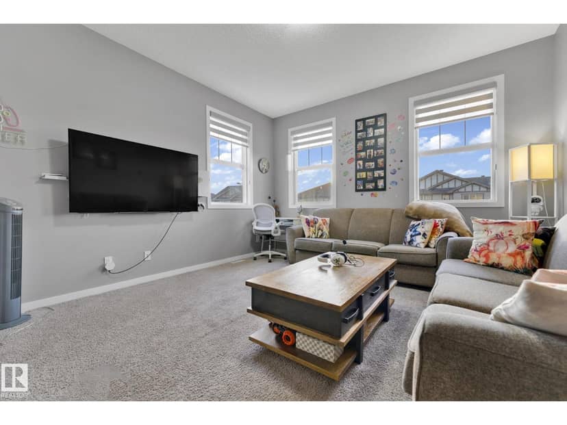 5914 Anthony Cr SW SW — photo 20 of 40