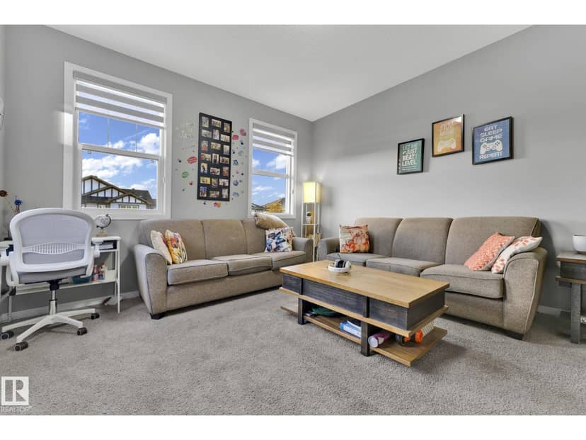 5914 Anthony Cr SW SW — photo 21 of 40