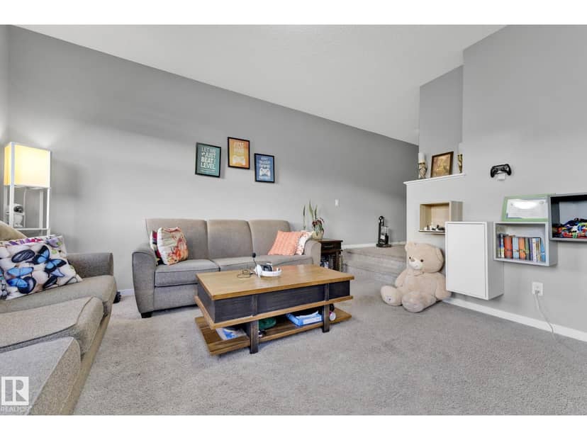 5914 Anthony Cr SW SW — photo 22 of 40