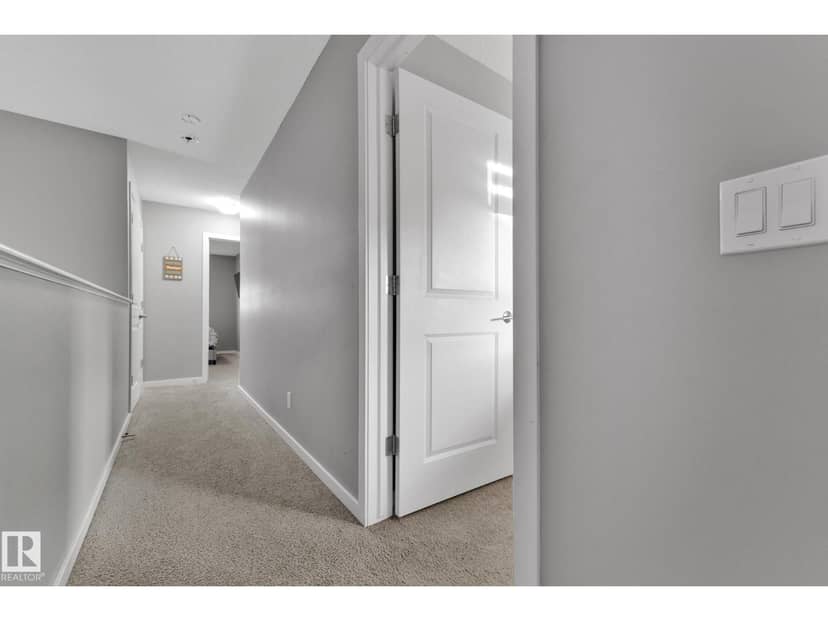 5914 Anthony Cr SW SW — photo 23 of 40