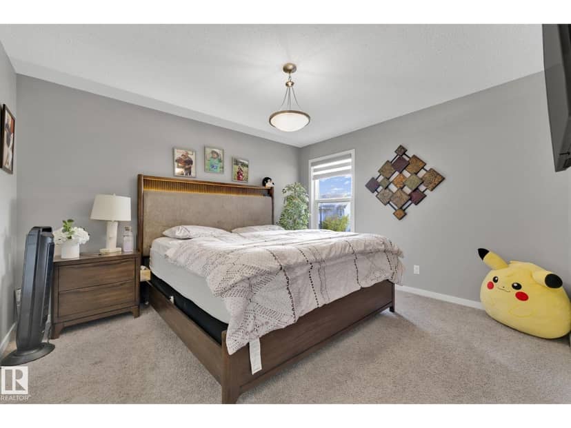 5914 Anthony Cr SW SW — photo 24 of 40