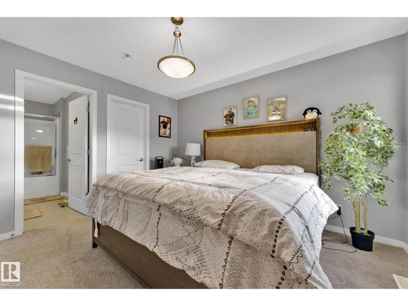 5914 Anthony Cr SW SW — photo 25 of 40