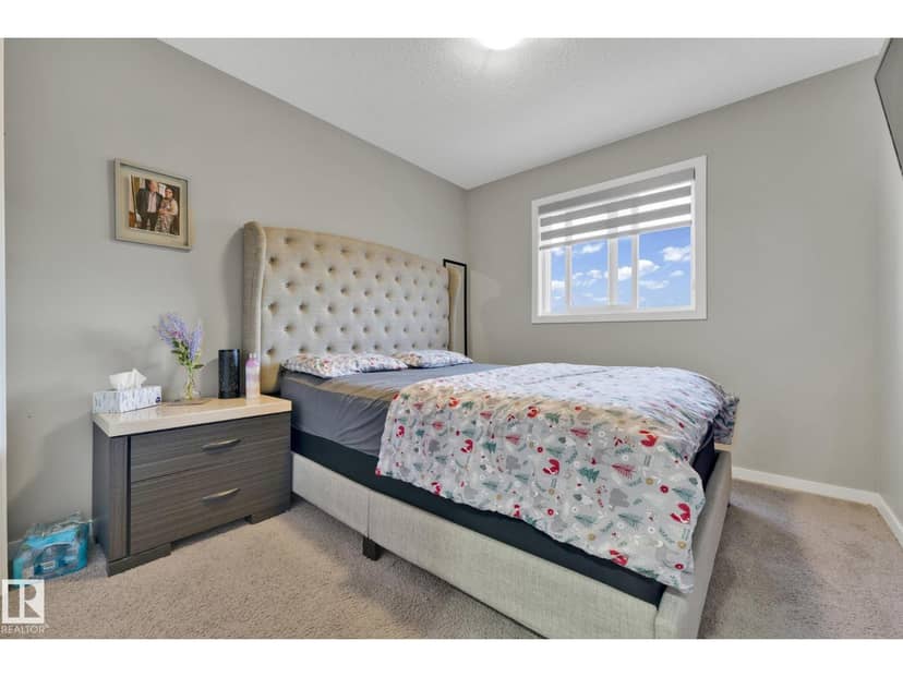 5914 Anthony Cr SW SW — photo 29 of 40