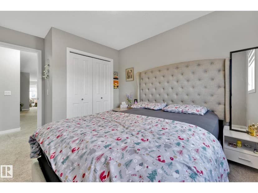 5914 Anthony Cr SW SW — photo 30 of 40