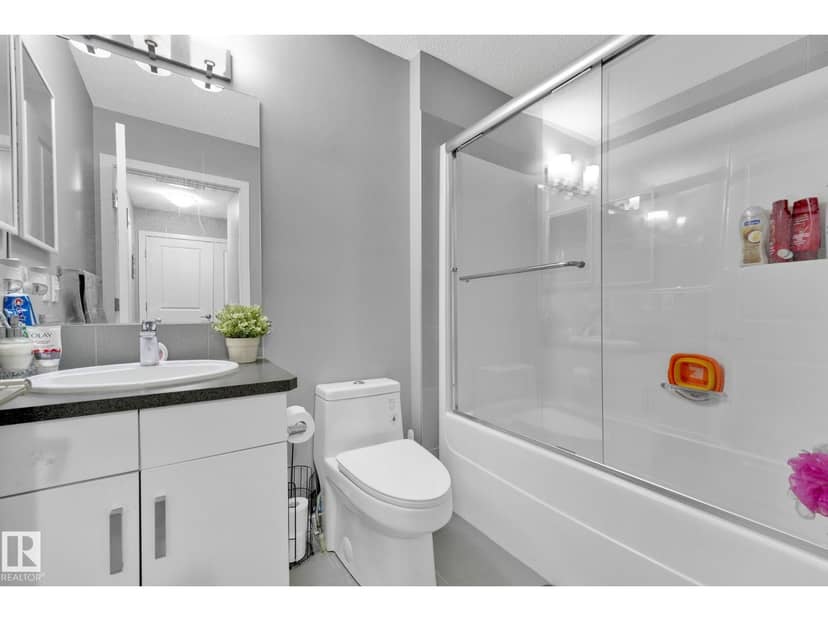 5914 Anthony Cr SW SW — photo 33 of 40