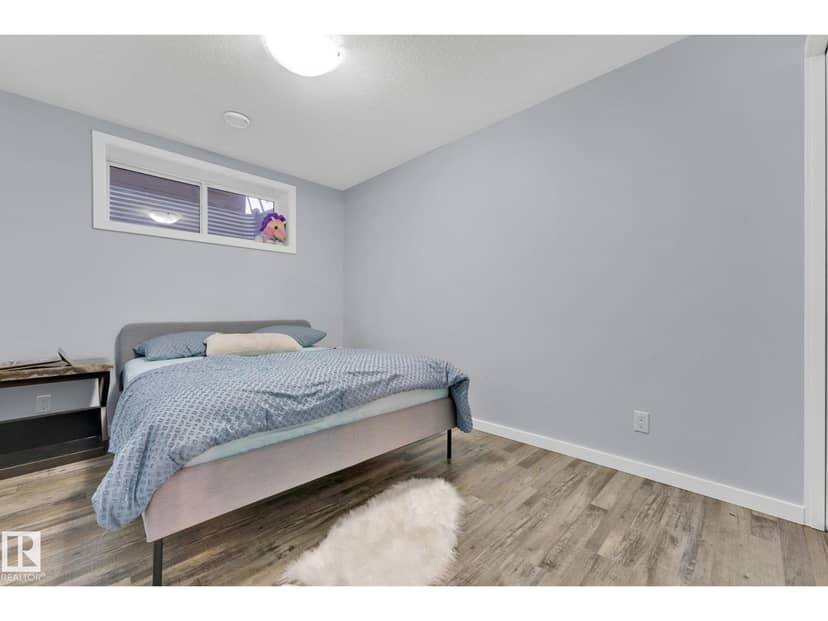 5914 Anthony Cr SW SW — photo 36 of 40