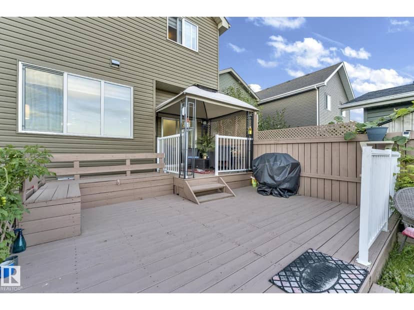 5914 Anthony Cr SW SW — photo 40 of 40