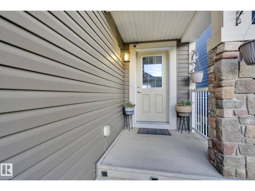 5914 Anthony Cr SW SW, Edmonton, photo 5