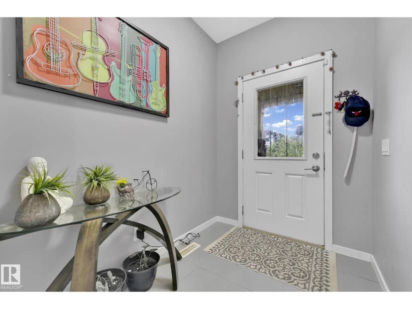5914 Anthony Cr SW SW, Edmonton, photo 6