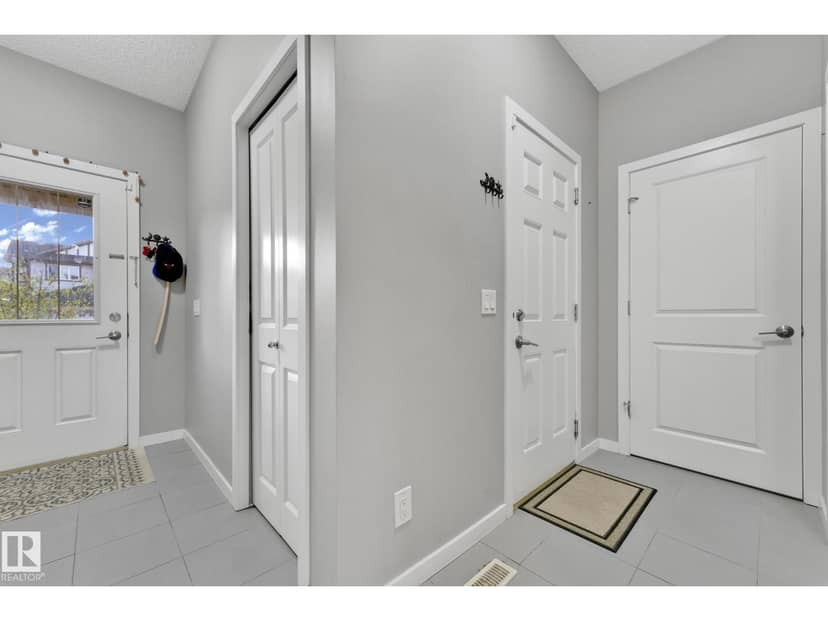 5914 Anthony Cr SW SW, Edmonton, photo 7