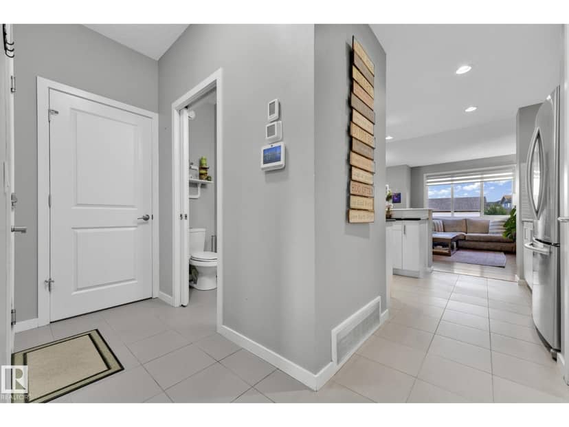 5914 Anthony Cr SW SW, Edmonton, photo 8