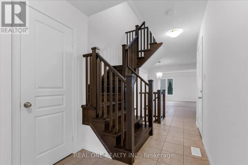 19 - 70 Highgate Drive — photo 11 of 24