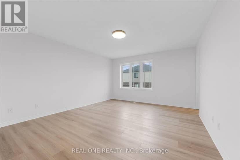 19 - 70 Highgate Drive — photo 12 of 24