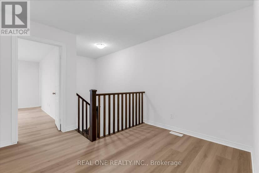 19 - 70 Highgate Drive — photo 17 of 24