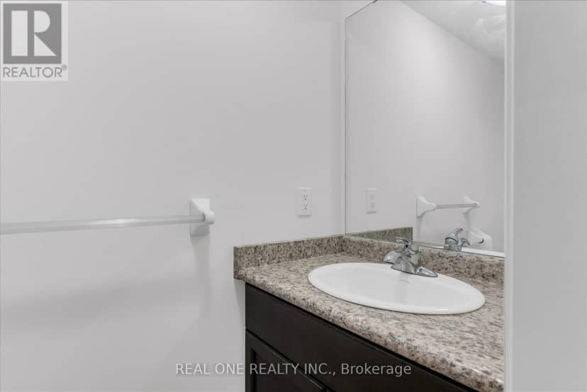 19 - 70 Highgate Drive, Hamilton, photo 3