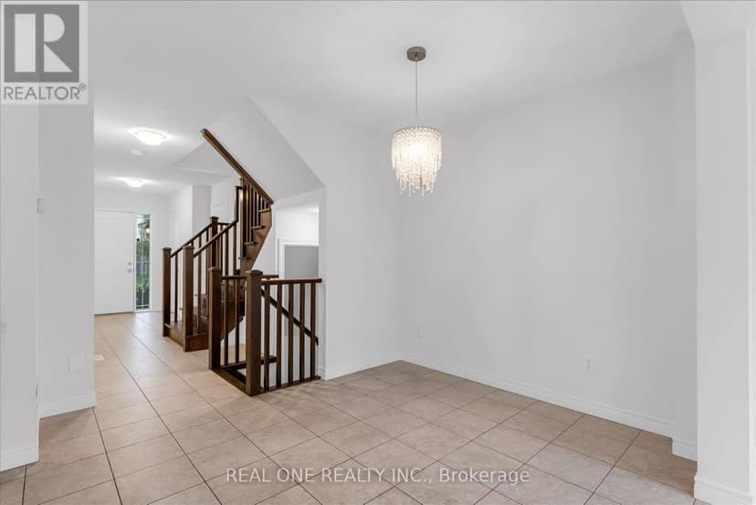 19 - 70 Highgate Drive, Hamilton, photo 8