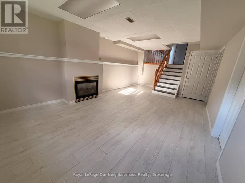 74 Centrefield Drive — photo 18 of 26