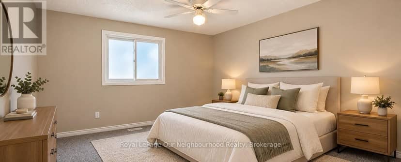 74 Centrefield Drive — photo 10 of 26