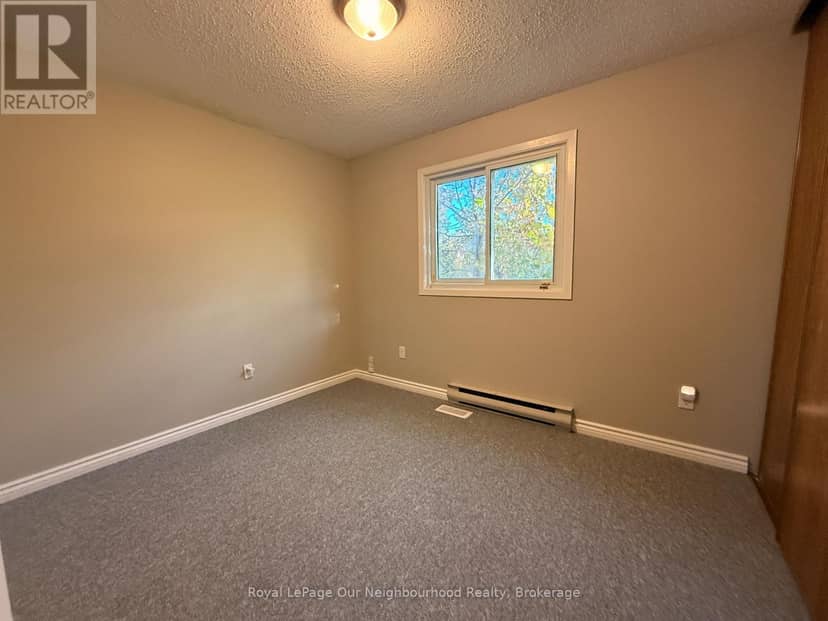 74 Centrefield Drive — photo 15 of 26